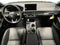 2026 Honda Civic Hybrid Sport Touring In-Transit