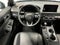 2026 Honda Civic Hybrid Sport Touring In-Transit