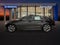 2026 Honda Civic Hybrid Sport Touring In-Transit