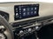 2026 Honda Civic Hybrid Sport Touring In-Transit