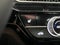2026 Honda Civic Hybrid Sport Touring In-Transit