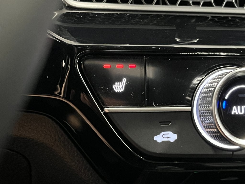 2026 Honda Civic Hybrid Sport Touring In-Transit