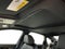 2026 Honda Civic Hybrid Sport Touring In-Transit