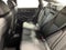 2026 Honda Civic Hybrid Sport Touring In-Transit