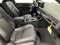 2026 Honda Civic Hybrid Sport Touring In-Transit