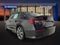 2026 Honda Civic Hybrid Sport Touring In-Transit