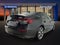 2026 Honda Civic Hybrid Sport Touring In-Transit