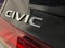 2026 Honda Civic Hybrid Sport Touring In-Transit