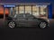 2026 Honda Civic Hybrid Sport Touring In-Transit