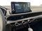 2027 Honda CR-V LX In-Transit