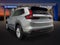 2027 Honda CR-V LX In-Transit