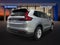 2027 Honda CR-V LX In-Transit
