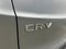 2027 Honda CR-V LX In-Transit