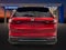 2027 Honda CR-V LX