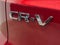 2027 Honda CR-V LX