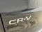 2027 Honda CR-V LX