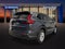 2027 Honda CR-V LX