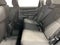 2027 Honda CR-V LX In-Transit