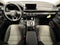 2027 Honda CR-V LX In-Transit