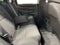2027 Honda CR-V LX In-Transit