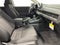 2027 Honda CR-V LX In-Transit