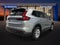 2027 Honda CR-V LX In-Transit