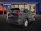 2027 Honda CR-V LX In-Transit