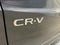 2027 Honda CR-V LX In-Transit