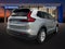 2027 Honda CR-V LX