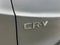 2027 Honda CR-V LX