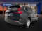 2027 Honda CR-V LX