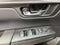 2027 Honda CR-V EX