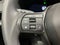 2027 Honda CR-V EX