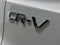 2027 Honda CR-V EX