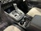 2027 Honda CR-V EX