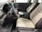 2027 Honda CR-V EX In-Transit
