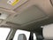 2027 Honda CR-V EX In-Transit