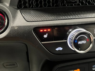 2027 Honda CR-V EX In-Transit