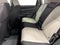 2027 Honda CR-V EX In-Transit