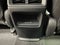 2027 Honda CR-V EX In-Transit
