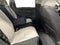 2027 Honda CR-V EX In-Transit