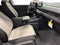 2027 Honda CR-V EX In-Transit