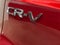 2027 Honda CR-V EX In-Transit
