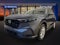 2027 Honda CR-V EX In-Transit