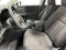 2027 Honda CR-V EX In-Transit