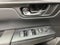 2027 Honda CR-V EX In-Transit