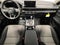 2027 Honda CR-V EX In-Transit