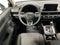 2027 Honda CR-V EX In-Transit