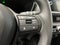 2027 Honda CR-V EX In-Transit