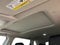 2027 Honda CR-V EX In-Transit